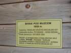 kobarikistol79_small.jpg