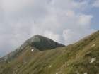 kobarikistol80_small.jpg