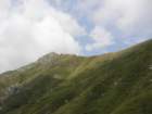 kobarikistol82_small.jpg