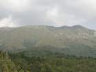 kobarikistol83_small.jpg