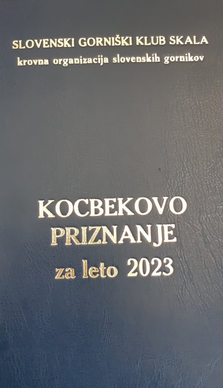 kocbekovo202317.jpg