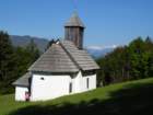 kocbekovopriznanje201513_small.jpg