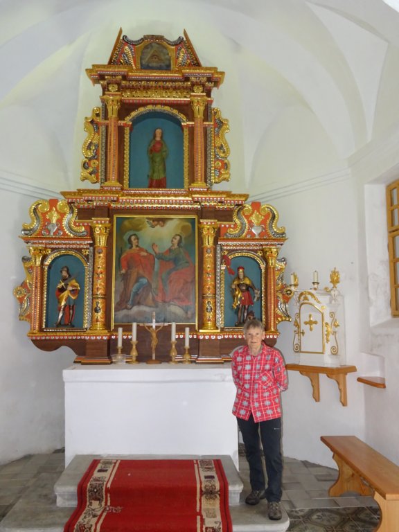 kocbekovopriznanje201515.jpg