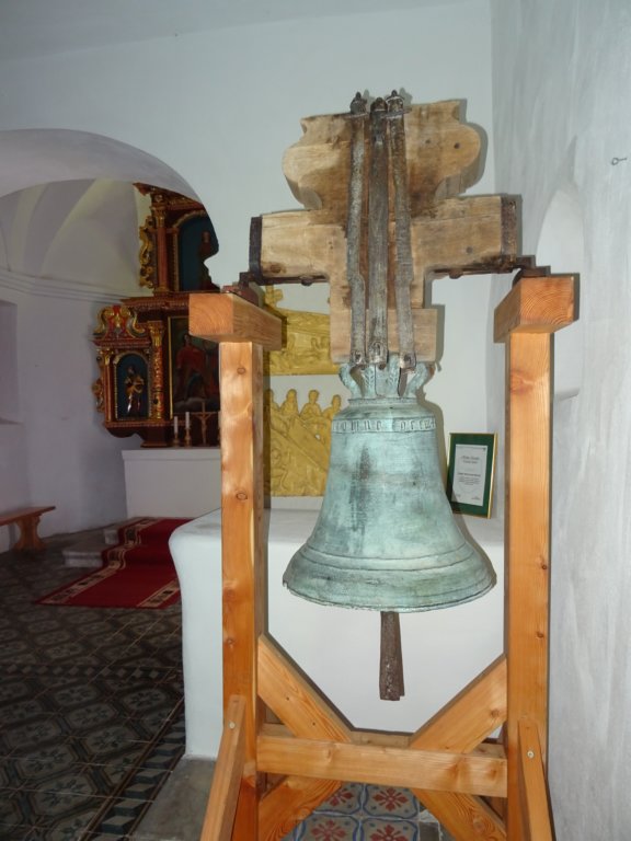kocbekovopriznanje201517.jpg