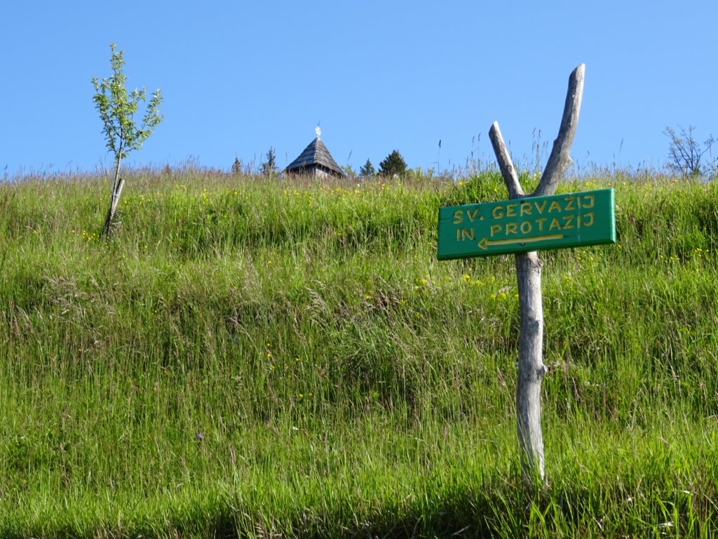 kocbekovopriznanje20153.jpg