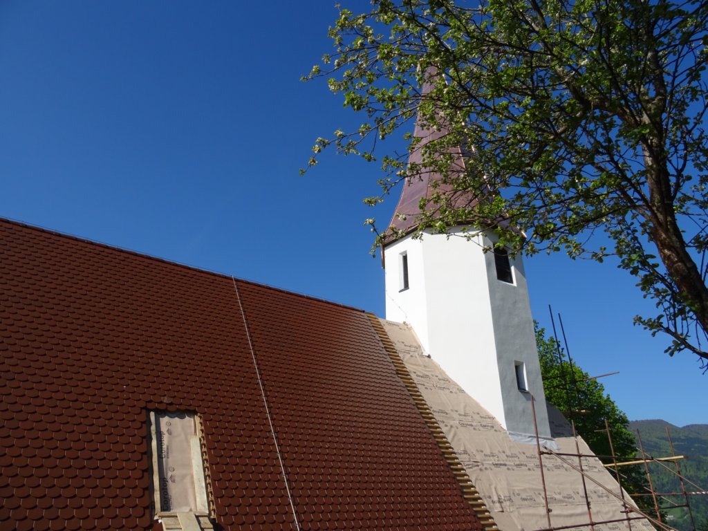 kocbekovopriznanje20154.jpg