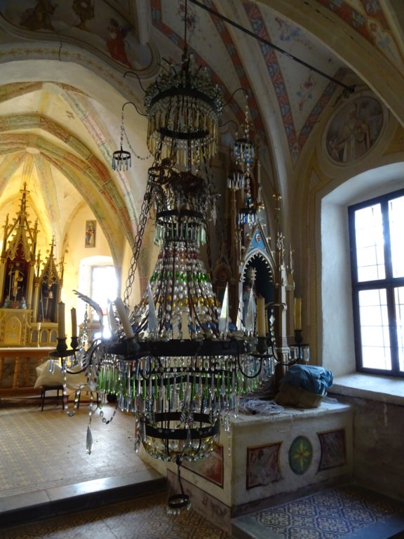 kocbekovopriznanje20155.jpg