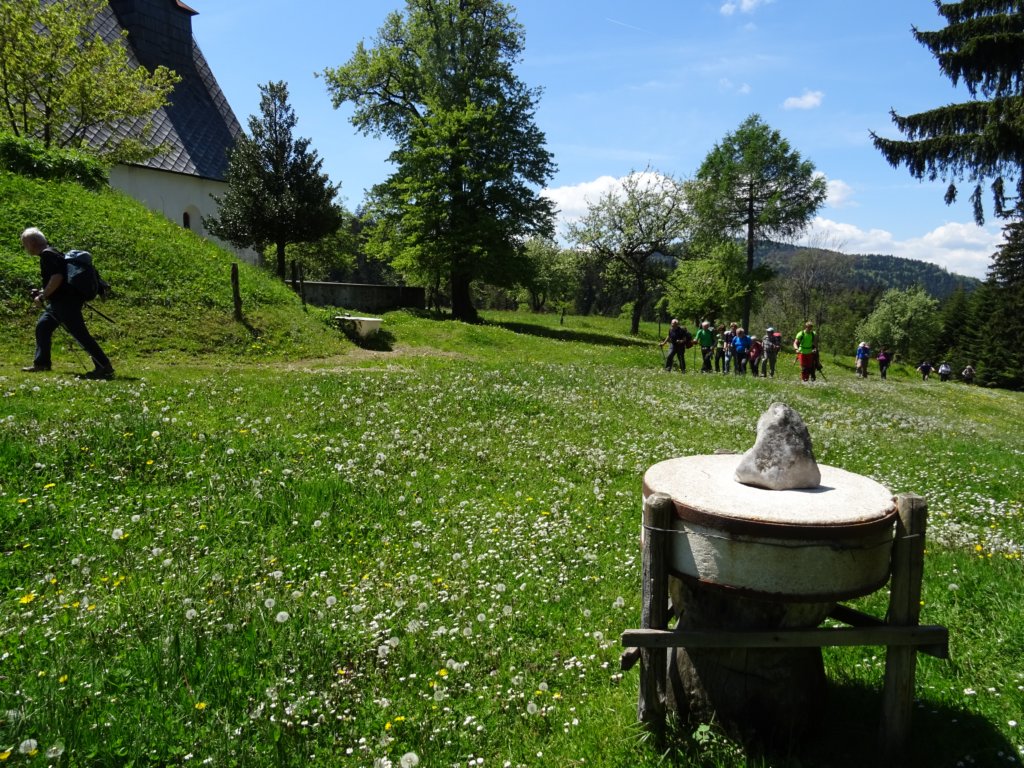 kocbekovopriznanje201554.jpg