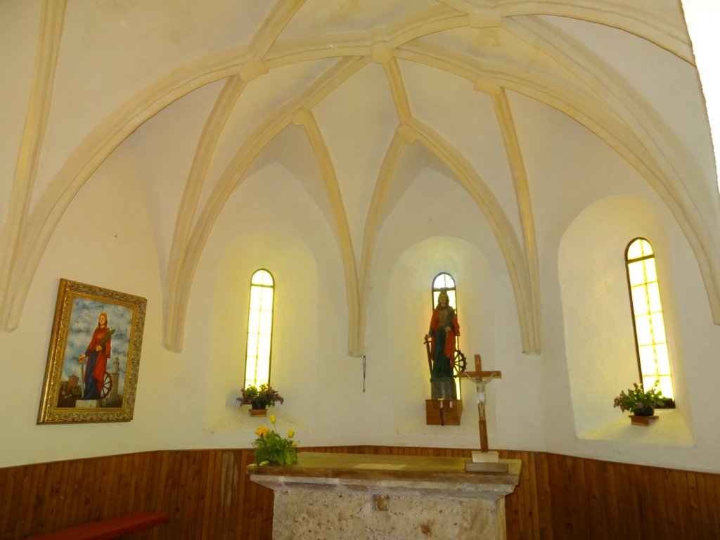 kocbekovopriznanje201558.jpg