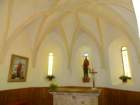 kocbekovopriznanje201558_small.jpg