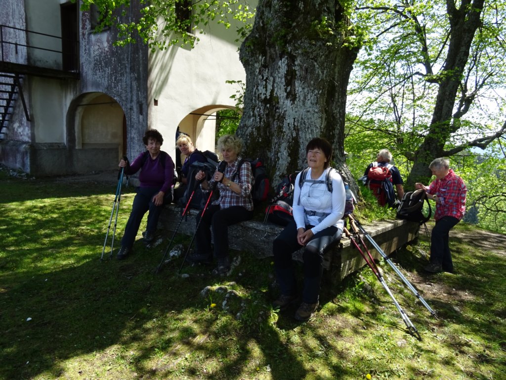 kocbekovopriznanje201564.jpg
