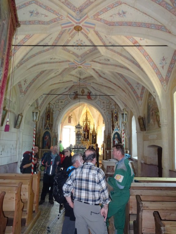 kocbekovopriznanje20157.jpg