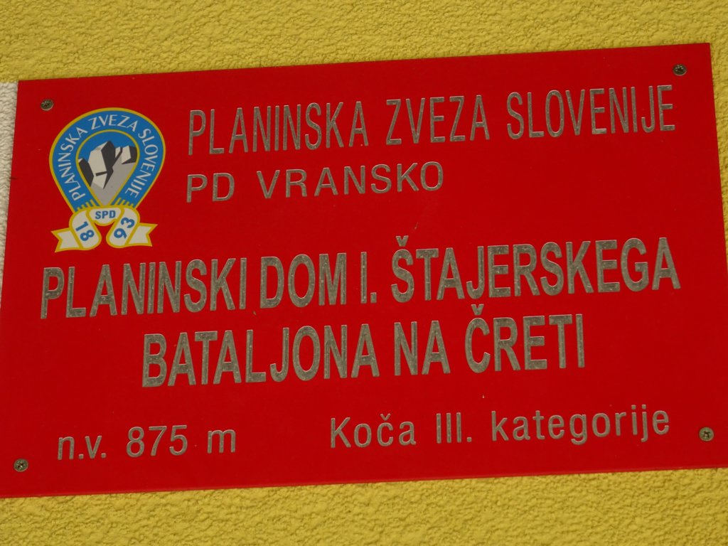 kocbekovopriznanje201572.jpg