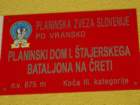 kocbekovopriznanje201572_small.jpg