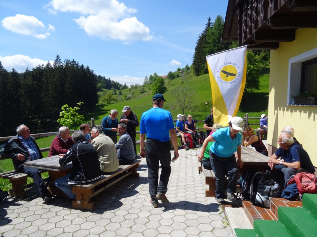 kocbekovopriznanje201573.jpg