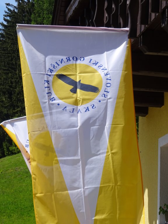kocbekovopriznanje201575.jpg