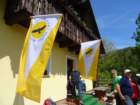 kocbekovopriznanje201576_small.jpg