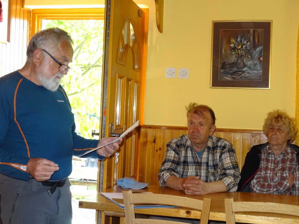 kocbekovopriznanje201577.jpg