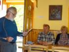 kocbekovopriznanje201577_small.jpg
