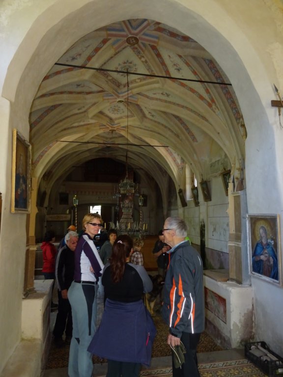 kocbekovopriznanje20158.jpg