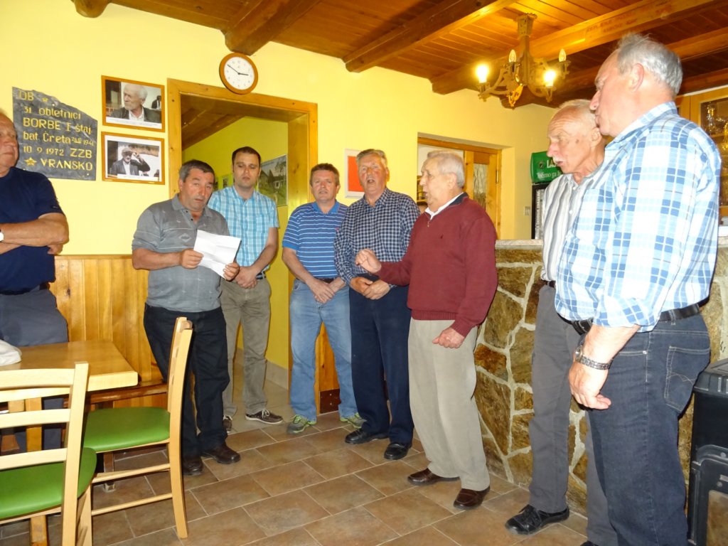 kocbekovopriznanje201583.jpg