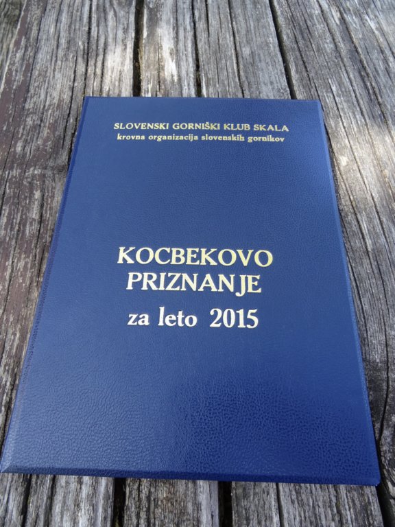 kocbekovopriznanje201586.jpg