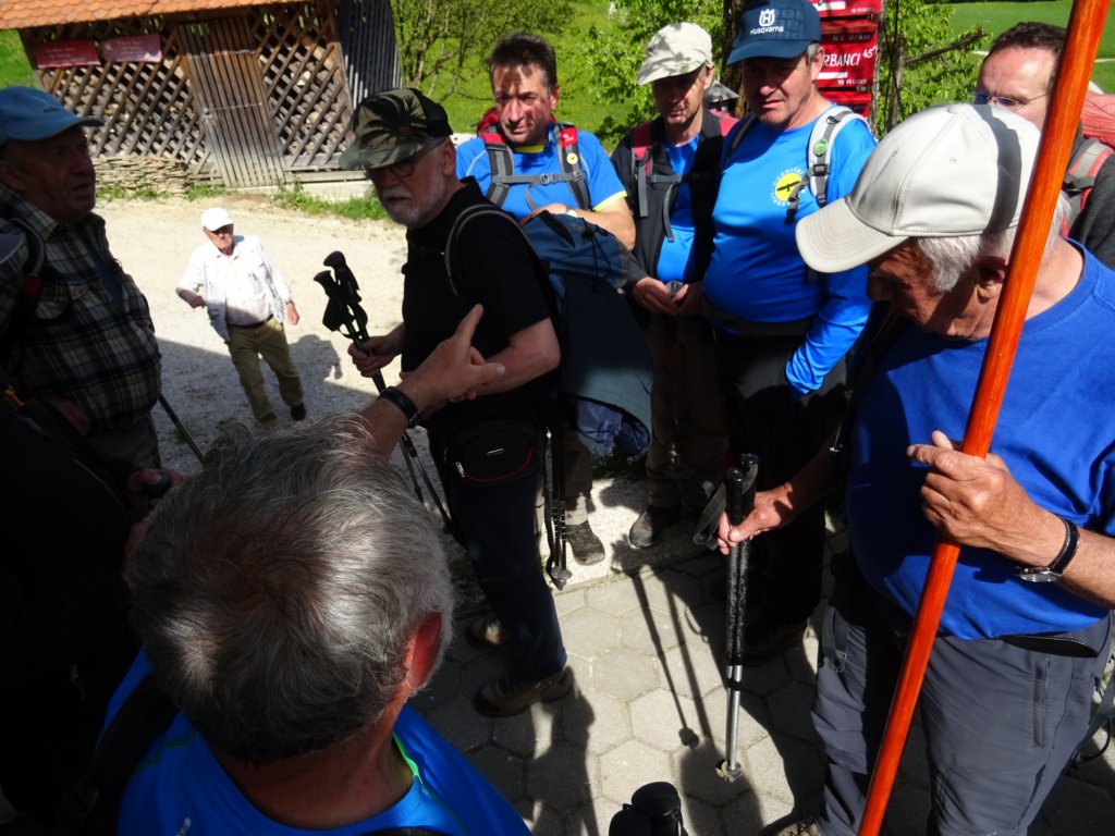 kocbekovopriznanje201589.jpg