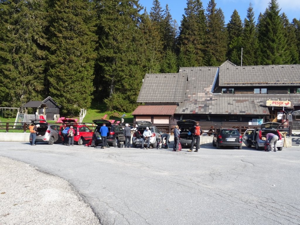 rogla1.jpg