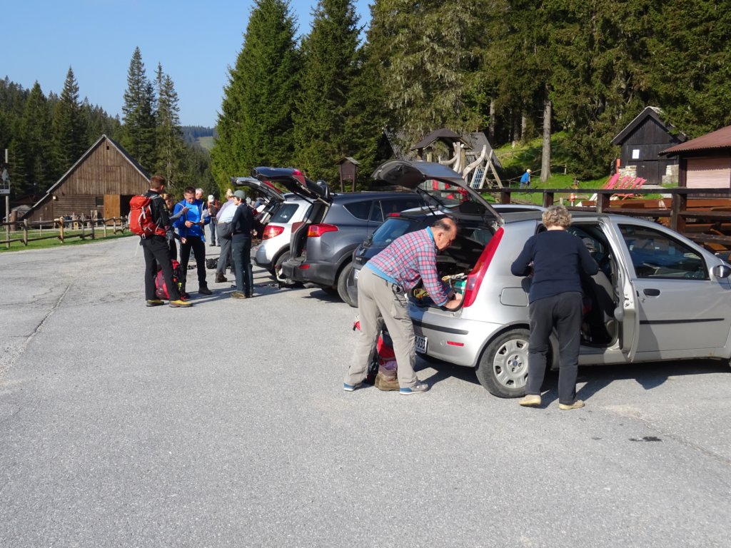 rogla2.jpg