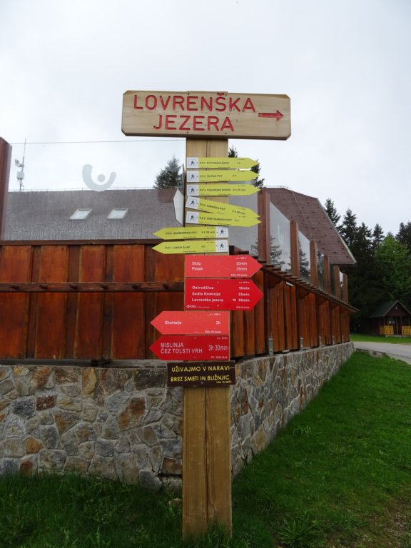 rogla52.jpg