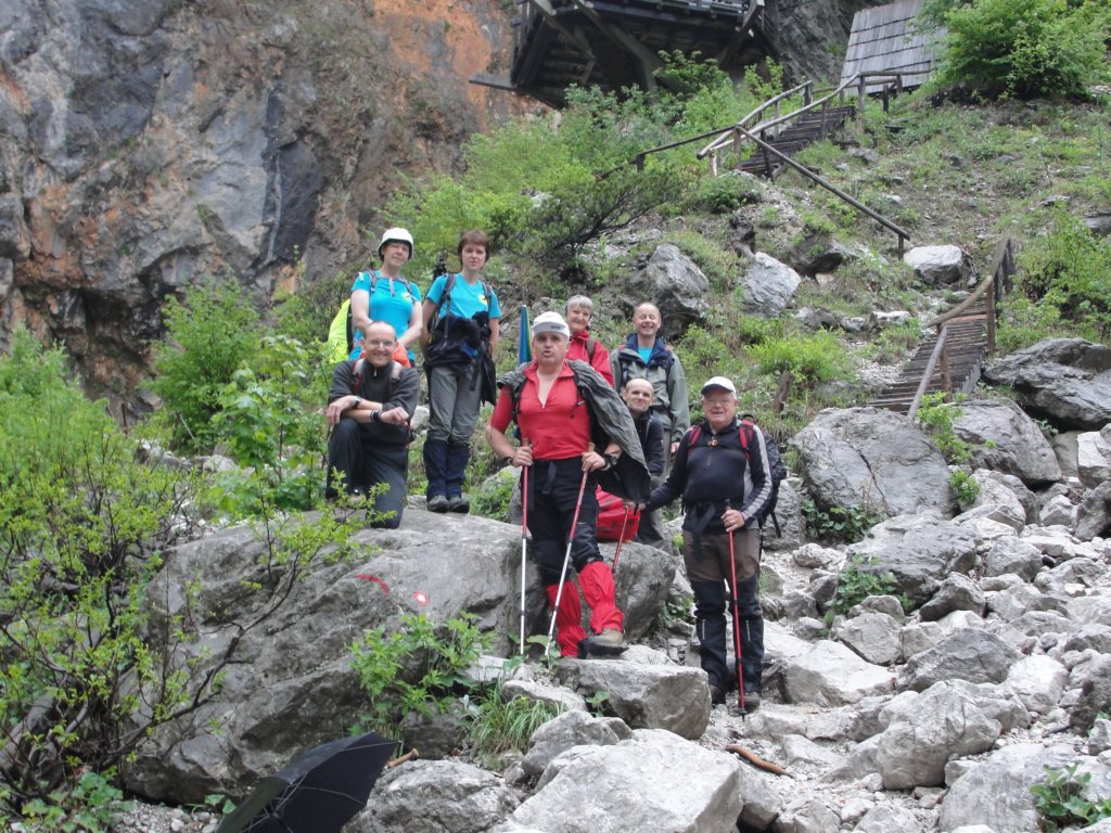 kocbekovopriznanje20142.jpg