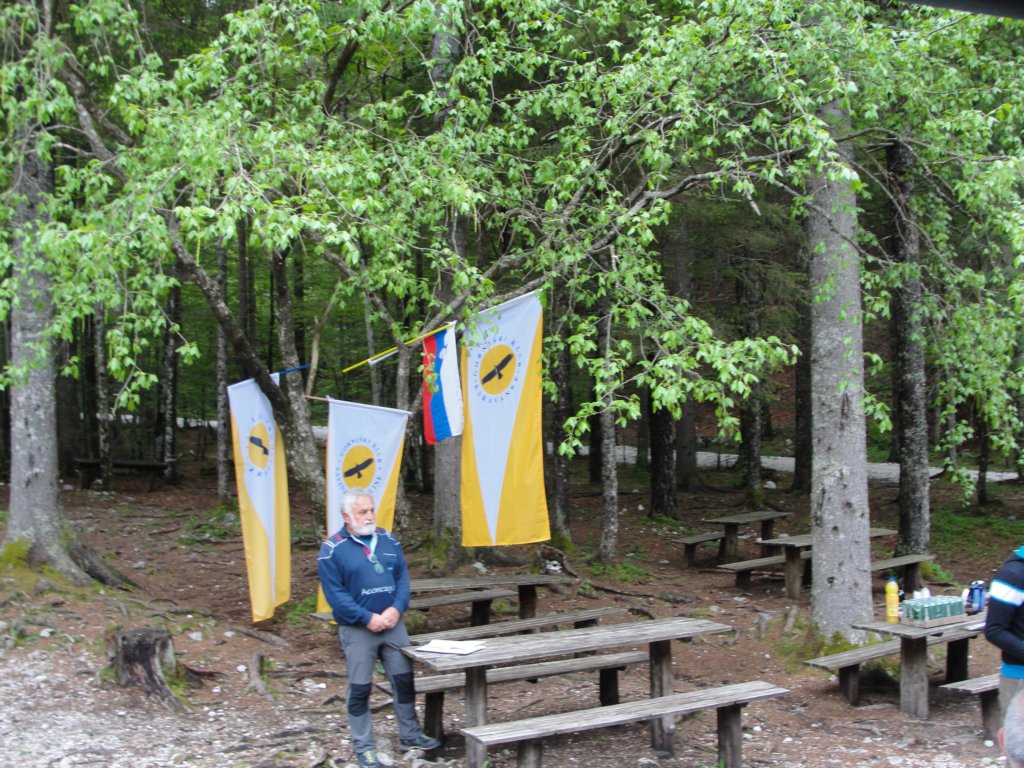 kocbekovopriznanje201440.jpg