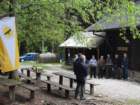kocbekovopriznanje201441_small.jpg