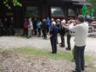 kocbekovopriznanje201442_small.jpg