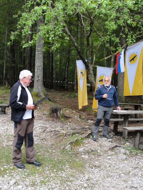kocbekovopriznanje201444.jpg