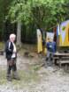 kocbekovopriznanje201444_small.jpg