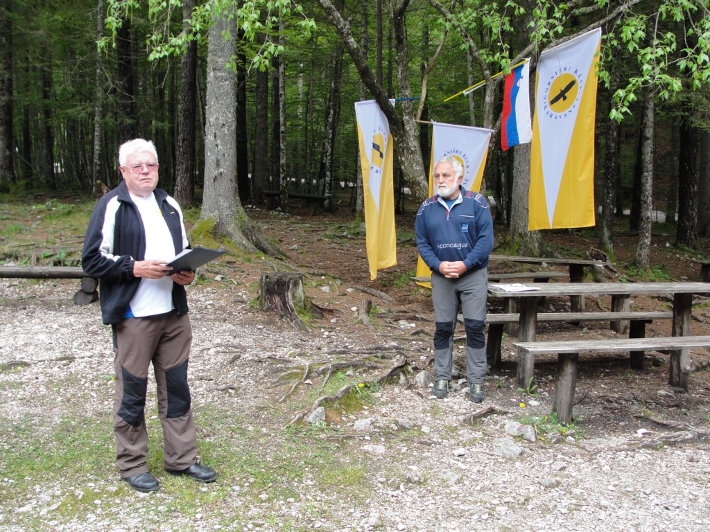 kocbekovopriznanje201445.jpg