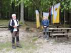 kocbekovopriznanje201445_small.jpg