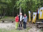 kocbekovopriznanje201446_small.jpg