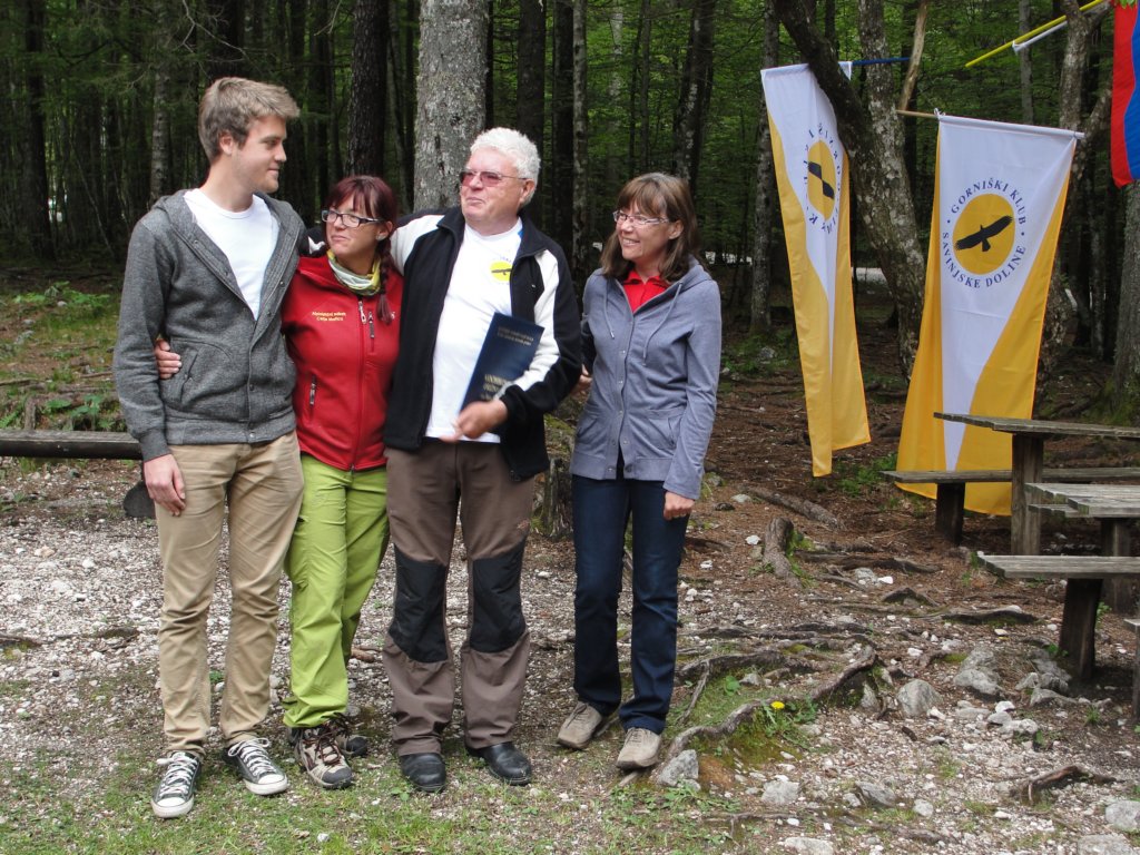kocbekovopriznanje201447.jpg