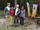 kocbekovopriznanje201447_small.jpg