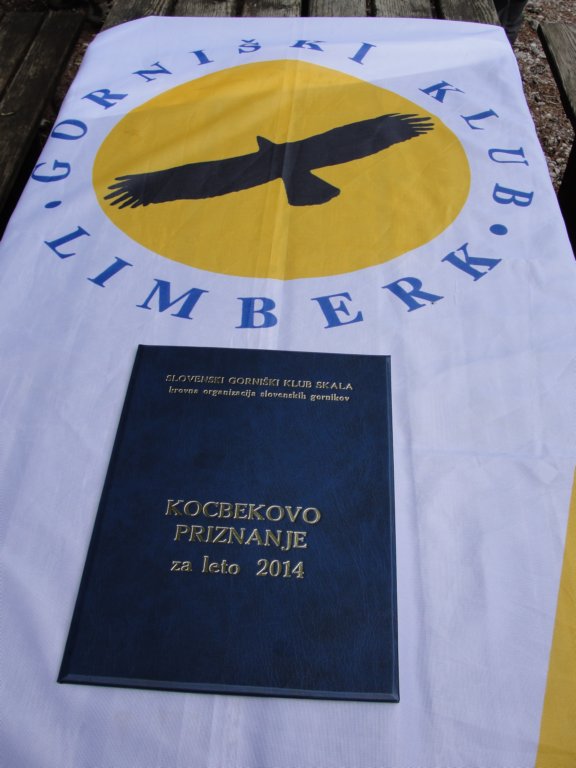 kocbekovopriznanje201448.jpg