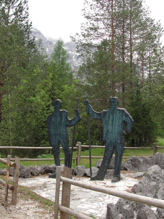 kocbekovopriznanje201450.jpg