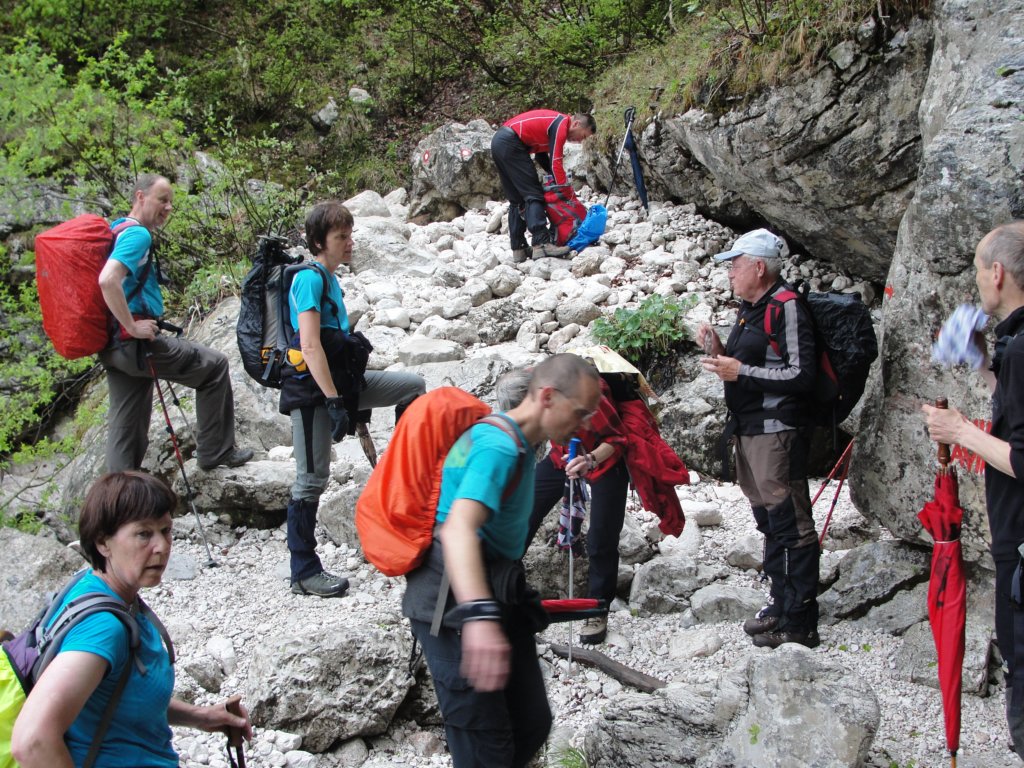 kocbekovopriznanje20147.jpg