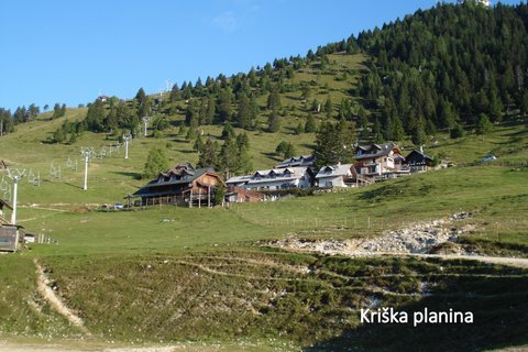 kompotela3.jpg