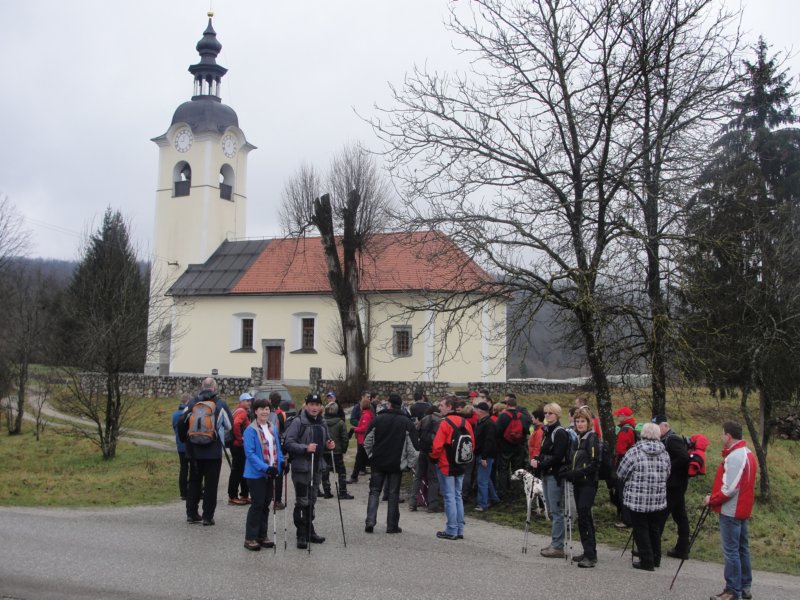 korinjskihrib1.jpg