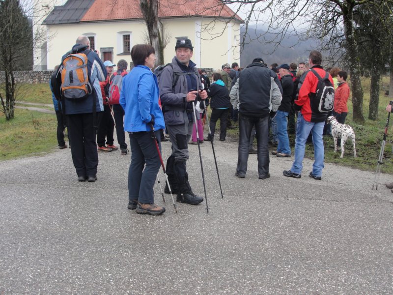 korinjskihrib2.jpg