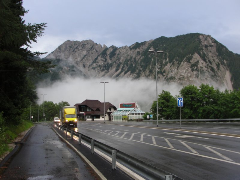 koroica1.jpg