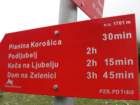 koroica45_small.jpg