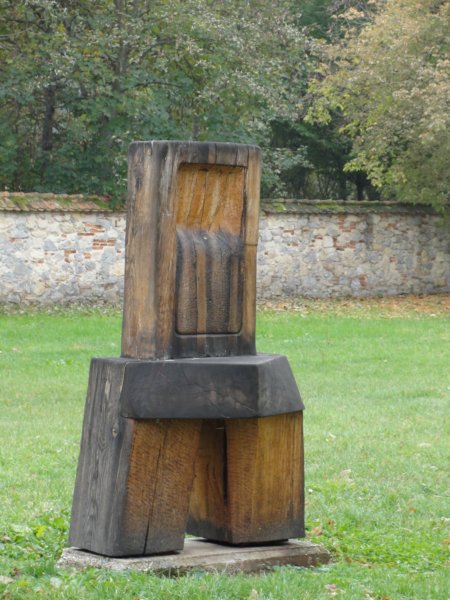 kostanjevica100.jpg
